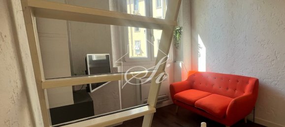 1 chambre Appartement à Milan, Italy No. 358017 2