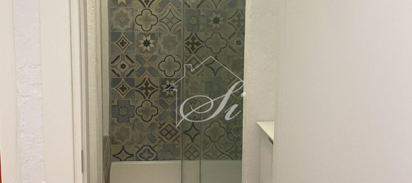 1 chambre Appartement à Milan, Italy No. 358017 13