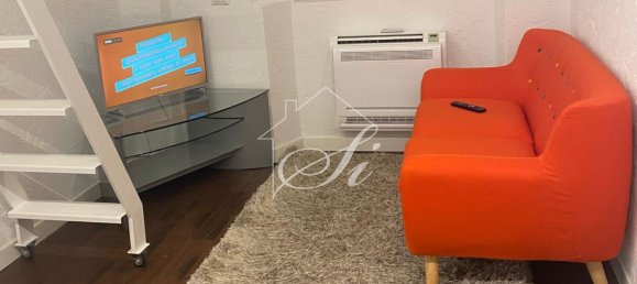 1 chambre Appartement à Milan, Italy No. 358017 5