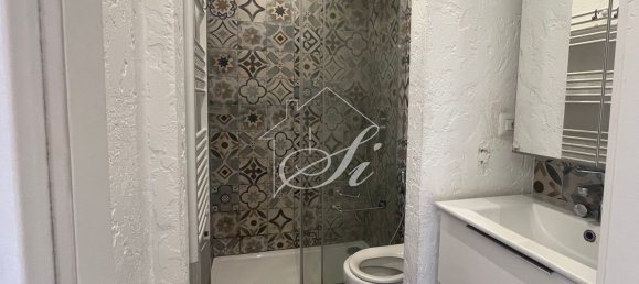 1 chambre Appartement à Milan, Italy No. 358017 14