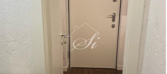 1 chambre Appartement à Milan, Italy No. 358017 16
