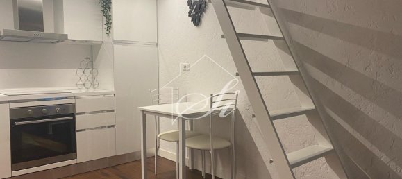 1 chambre Appartement à Milan, Italy No. 358017 8