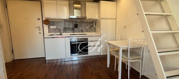 1 chambre Appartement à Milan, Italy No. 358017 11