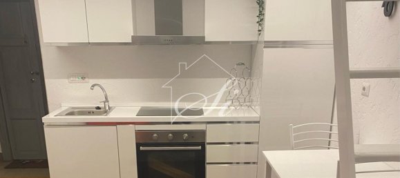 1 chambre Appartement à Milan, Italy No. 358017 9