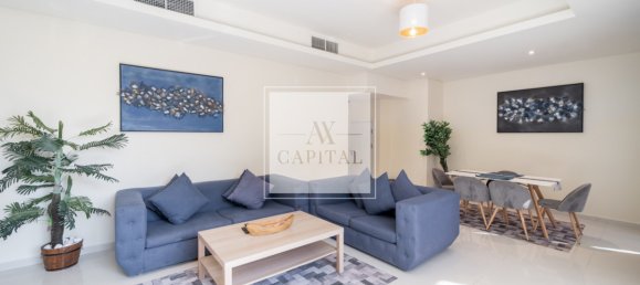 3 bedrooms Villa in Akoya, UAE No. 51262 5