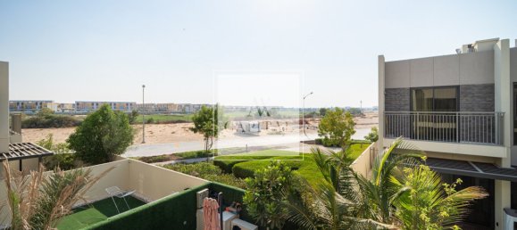 3 bedrooms Villa in Akoya, UAE No. 51262 29