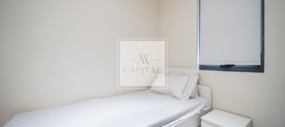 3 bedrooms Villa in Akoya, UAE No. 51262 7