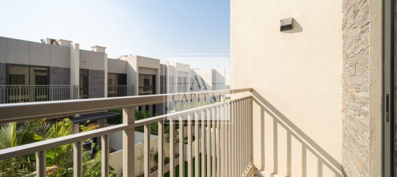 3 bedrooms Villa in Akoya, UAE No. 51262 27
