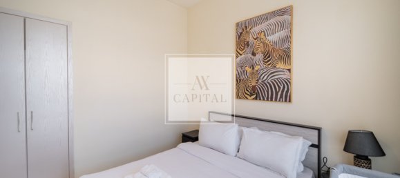 3 bedrooms Villa in Akoya, UAE No. 51262 15