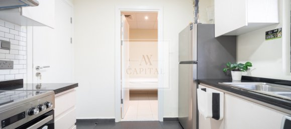 3 bedrooms Villa in Akoya, UAE No. 51262 6