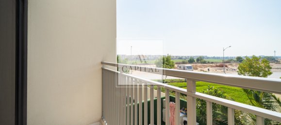 3 bedrooms Villa in Akoya, UAE No. 51262 25