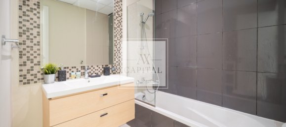 3 bedrooms Villa in Akoya, UAE No. 51262 19