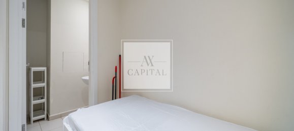 3 bedrooms Villa in Akoya, UAE No. 51262 9