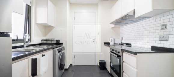 3 bedrooms Villa in Akoya, UAE No. 51262 8