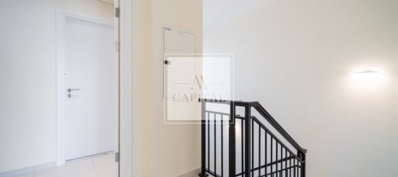 3 bedrooms Villa in Akoya, UAE No. 51262 20