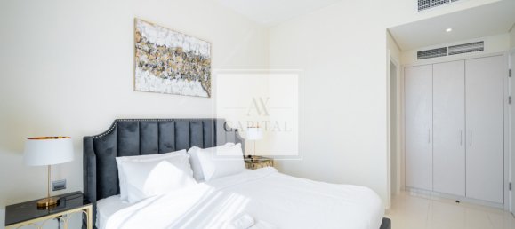 3 bedrooms Villa in Akoya, UAE No. 51262 17