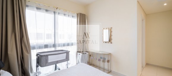 3 bedrooms Villa in Akoya, UAE No. 51262 13