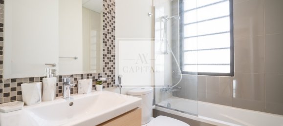 3 bedrooms Villa in Akoya, UAE No. 51262 12