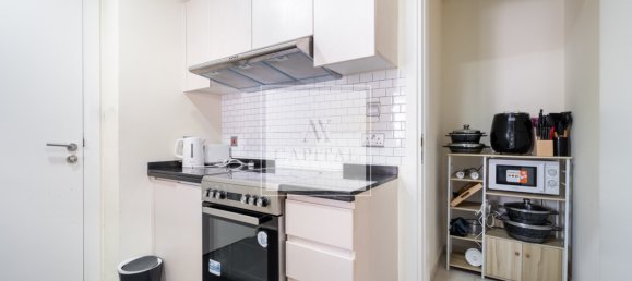 3 bedrooms Villa in Akoya, UAE No. 51262 11