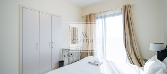 3 bedrooms Villa in Akoya, UAE No. 51262 16