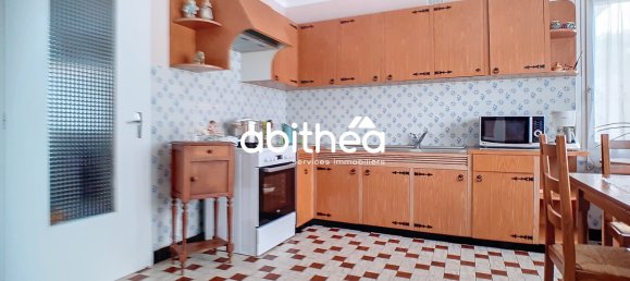 4 Schlafzimmer Haus in Saint-Pol-sur-Ternoise, France, Nr. 251719 8