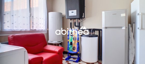 4 Schlafzimmer Haus in Saint-Pol-sur-Ternoise, France, Nr. 251719 26