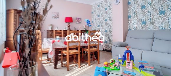 4 Schlafzimmer Haus in Saint-Pol-sur-Ternoise, France, Nr. 251719 15