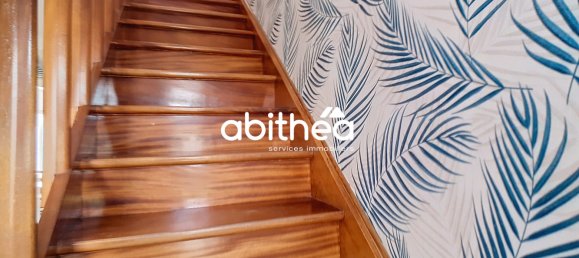 4 Schlafzimmer Haus in Saint-Pol-sur-Ternoise, France, Nr. 251719 25