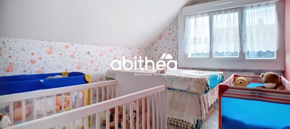 4 Schlafzimmer Haus in Saint-Pol-sur-Ternoise, France, Nr. 251719 23