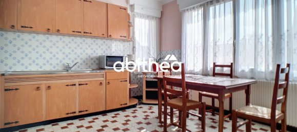 4 Schlafzimmer Haus in Saint-Pol-sur-Ternoise, France, Nr. 251719 9