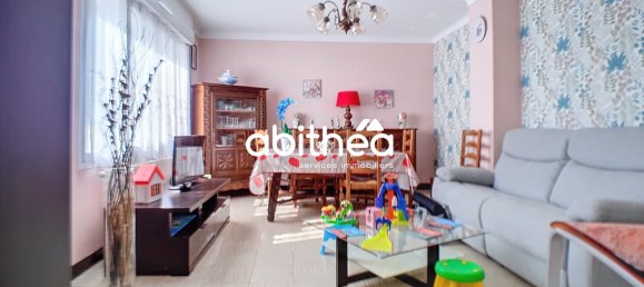 4 Schlafzimmer Haus in Saint-Pol-sur-Ternoise, France, Nr. 251719 19