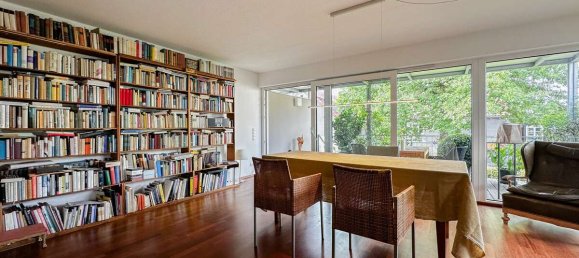 4 غرف نوم تاون هاوس في Lindau, Germany رقم 310673 7