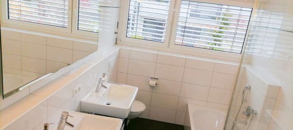 4 غرف نوم تاون هاوس في Lindau, Germany رقم 310673 13