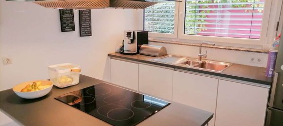 4 غرف نوم تاون هاوس في Lindau, Germany رقم 310673 11