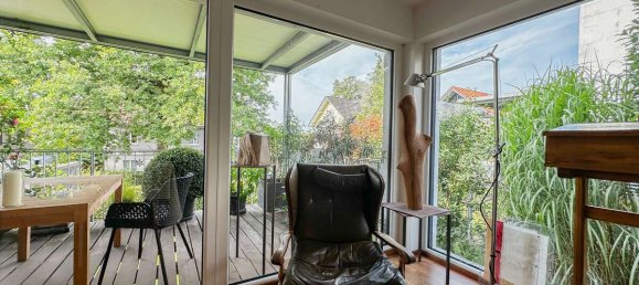 4 غرف نوم تاون هاوس في Lindau, Germany رقم 310673 9