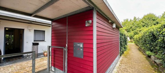 4 غرف نوم تاون هاوس في Lindau, Germany رقم 310673 4