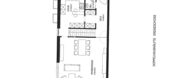 4 غرف نوم تاون هاوس في Lindau, Germany رقم 310673 15