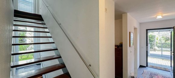 4 غرف نوم تاون هاوس في Lindau, Germany رقم 310673 6