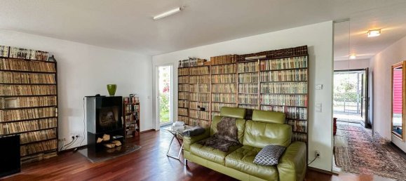 4 غرف نوم تاون هاوس في Lindau, Germany رقم 310673 8