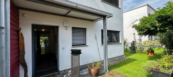 4 غرف نوم تاون هاوس في Lindau, Germany رقم 310673 5