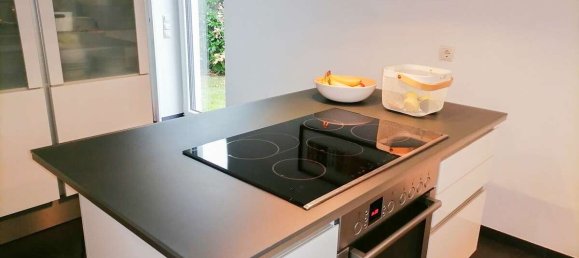 4 غرف نوم تاون هاوس في Lindau, Germany رقم 310673 12