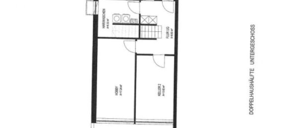 4 غرف نوم تاون هاوس في Lindau, Germany رقم 310673 17