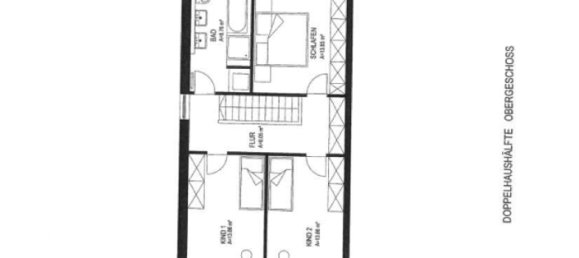 4 غرف نوم تاون هاوس في Lindau, Germany رقم 310673 16