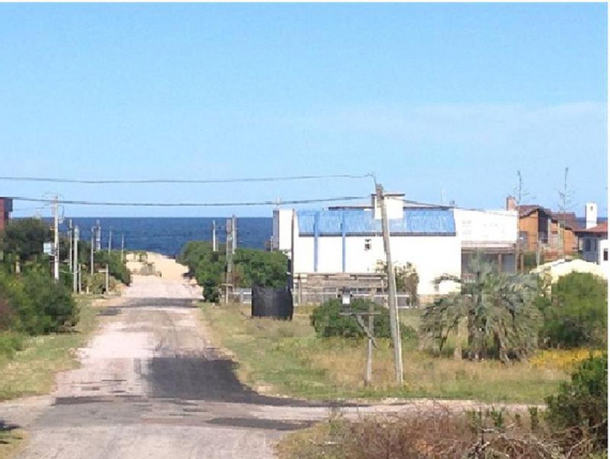 Terreno en Maldonado, Uruguay No. 14907