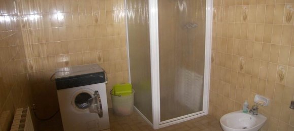 8 rooms House in Torrita di Siena, Italy No. 60902 7