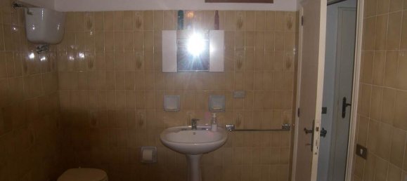 8 rooms House in Torrita di Siena, Italy No. 60902 8