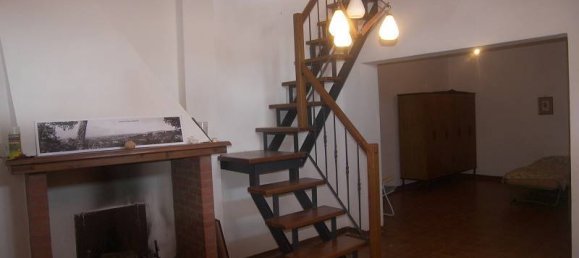 8 rooms House in Torrita di Siena, Italy No. 60902 14