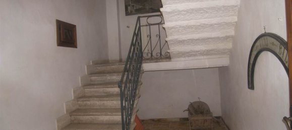 8 rooms House in Torrita di Siena, Italy No. 60902 17