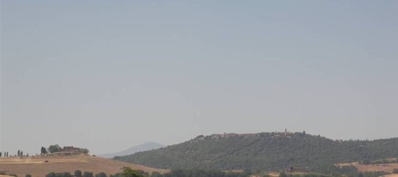 8 rooms House in Torrita di Siena, Italy No. 60902 22