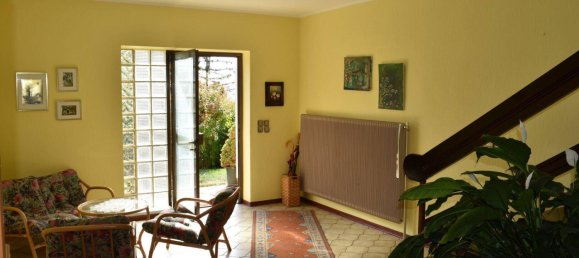 4-salle Maison à Grosshoflein, Austria No. 139546 6